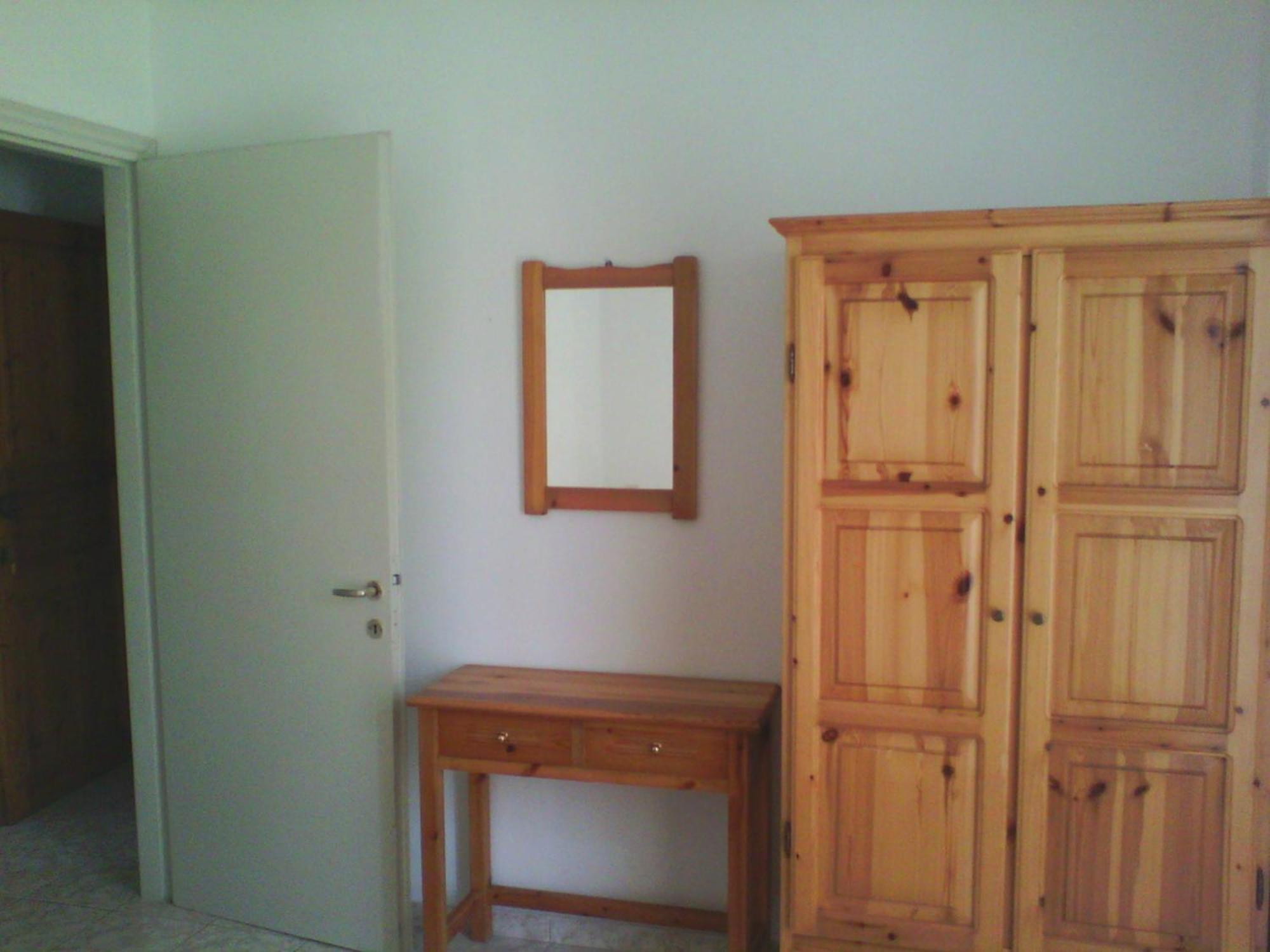 Karagiozos Studios & Apartments Skopelos Town Quarto foto